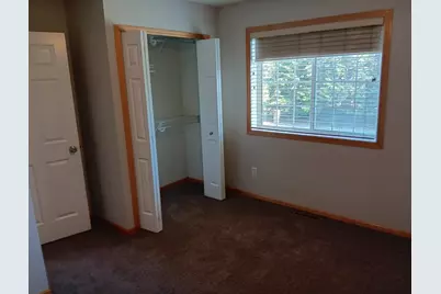 17656 Elm Road N, Maple Grove, MN 55311 - Photo 8