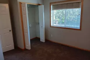 17656 Elm Rd N, Maple Grove, MN 55311 - Photo 8