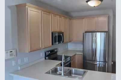 17656 Elm Road N, Maple Grove, MN 55311 - Photo 2