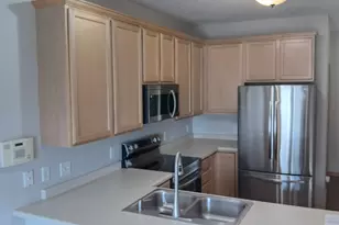 17656 Elm Rd N, Maple Grove, MN 55311 - Photo 2