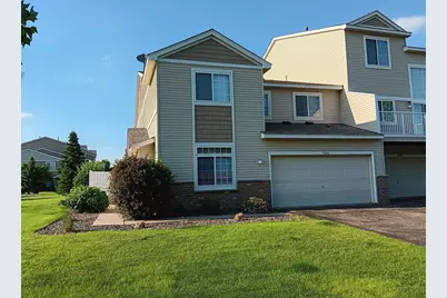 17656 Elm Road N, Maple Grove, MN 55311 - Photo 14