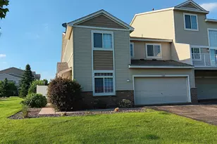 17656 Elm Rd N, Maple Grove, MN 55311 - Photo 14