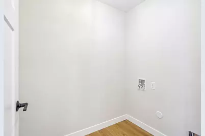 1005 2nd Street SE, Faribault, MN 55021 - Photo 18