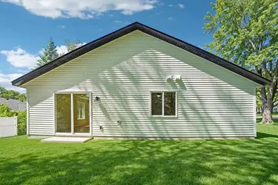 1005 2nd Street SE, Faribault, MN 55021 - Photo 20