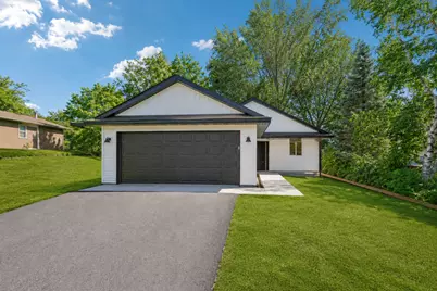 1005 2nd Street SE, Faribault, MN 55021 - Photo 1