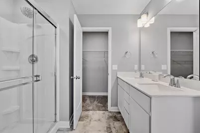 2107 Balsam Way, Hugo, MN 55038 - Photo 20
