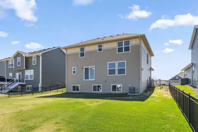 2107 Balsam Way, Hugo, MN 55038 - Photo 30