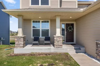 2107 Balsam Way, Hugo, MN 55038 - Photo 34