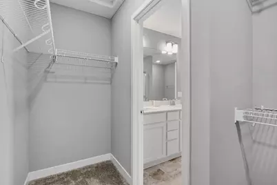 2107 Balsam Way, Hugo, MN 55038 - Photo 22