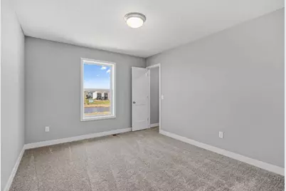2107 Balsam Way, Hugo, MN 55038 - Photo 24