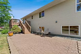 17509 5 Oaks Dr, Farmington, MN 55024 - Photo 18