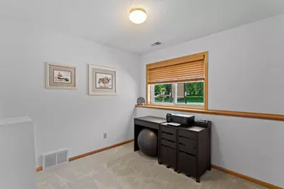 17509 Five Oaks Drive, Farmington, MN 55024 - Photo 14