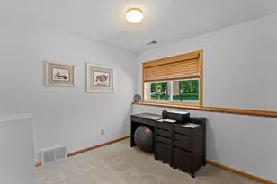 17509 5 Oaks Dr, Farmington, MN 55024 - Photo 14