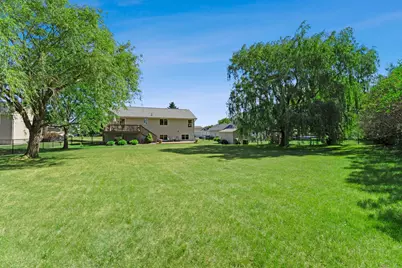 17509 Five Oaks Drive, Farmington, MN 55024 - Photo 20