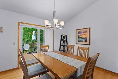 17509 Five Oaks Drive, Farmington, MN 55024 - Photo 6