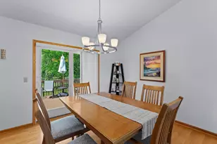 17509 5 Oaks Dr, Farmington, MN 55024 - Photo 6