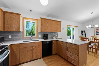 17509 Five Oaks Drive, Farmington, MN 55024 - Photo 8