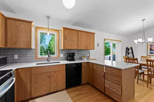 17509 5 Oaks Dr, Farmington, MN 55024 - Photo 8