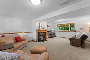 17509 5 Oaks Dr, Farmington, MN 55024 - Photo 12