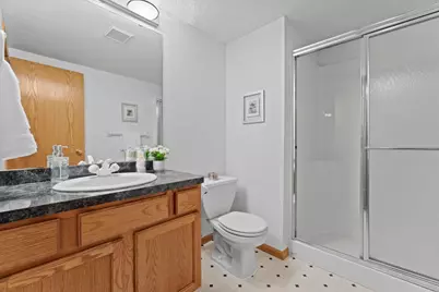 17509 Five Oaks Drive, Farmington, MN 55024 - Photo 16