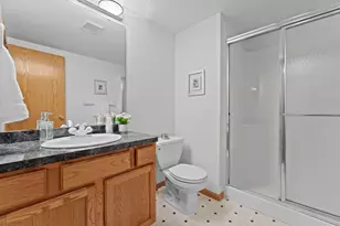17509 5 Oaks Dr, Farmington, MN 55024 - Photo 16