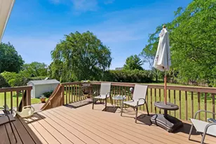 17509 5 Oaks Dr, Farmington, MN 55024 - Photo 20