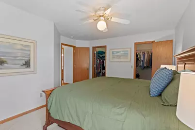 17509 Five Oaks Drive, Farmington, MN 55024 - Photo 10