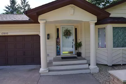 12950 Linnet Street NW, Coon Rapids, MN 55448 - Photo 32