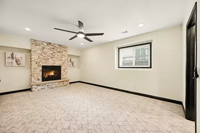 12950 Linnet Street NW, Coon Rapids, MN 55448 - Photo 10