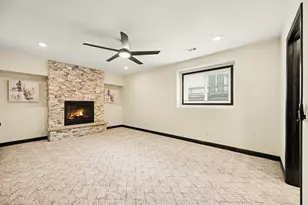 12950 Linnet St NW, Coon Rapids, MN 55448 - Photo 10
