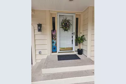 12950 Linnet Street NW, Coon Rapids, MN 55448 - Photo 32