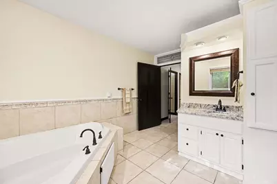12950 Linnet Street NW, Coon Rapids, MN 55448 - Photo 12