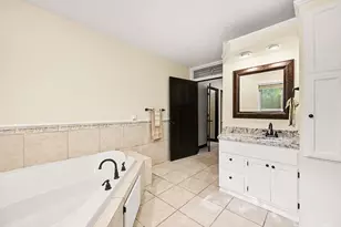 12950 Linnet St NW, Coon Rapids, MN 55448 - Photo 12