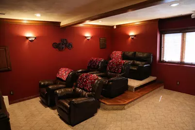 12950 Linnet Street NW, Coon Rapids, MN 55448 - Photo 30