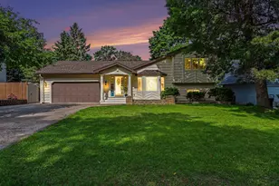 12950 Linnet St NW, Coon Rapids, MN 55448 - Photo 1