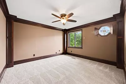 12950 Linnet Street NW, Coon Rapids, MN 55448 - Photo 18