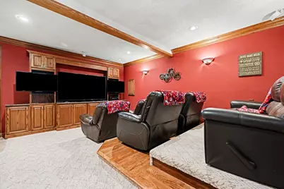 12950 Linnet Street NW, Coon Rapids, MN 55448 - Photo 14