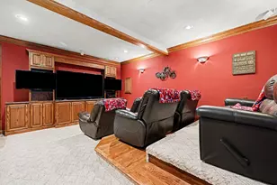 12950 Linnet St NW, Coon Rapids, MN 55448 - Photo 14