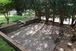 12950 Linnet St NW, Coon Rapids, MN 55448 - Photo 26