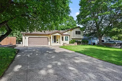 12950 Linnet Street NW, Coon Rapids, MN 55448 - Photo 24