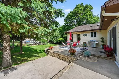 12950 Linnet Street NW, Coon Rapids, MN 55448 - Photo 22