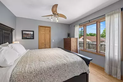 4740 Pleasant Avenue, Minneapolis, MN 55419 - Photo 22
