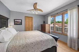 4740 Pleasant Ave, Minneapolis, MN 55419 - Photo 22