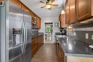 4740 Pleasant Ave, Minneapolis, MN 55419 - Photo 20
