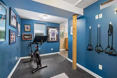 4740 Pleasant Avenue, Minneapolis, MN 55419 - Photo 30