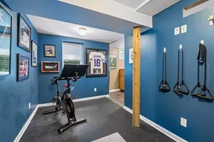 4740 Pleasant Ave, Minneapolis, MN 55419 - Photo 30