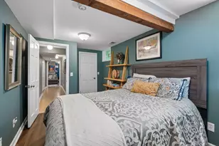 4740 Pleasant Ave, Minneapolis, MN 55419 - Photo 32