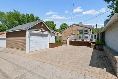 4740 Pleasant Avenue, Minneapolis, MN 55419 - Photo 42