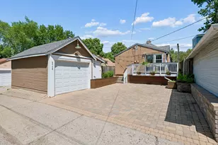 4740 Pleasant Ave, Minneapolis, MN 55419 - Photo 42