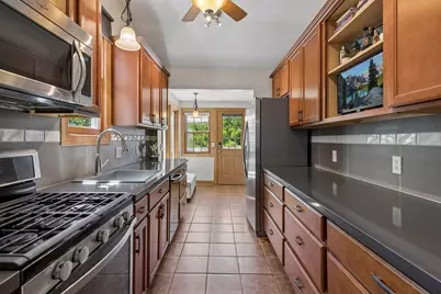 4740 Pleasant Avenue, Minneapolis, MN 55419 - Photo 18